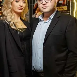 Мы Мария, 26, знакомлюсь для на одну ночь в Минске