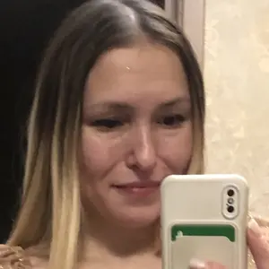 Я Красивая, 38, из Москвы, ищу знакомство для постоянных отношений