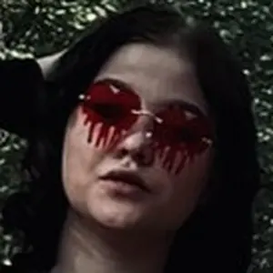 Я Валерия, 24, из Новосибирска, ищу знакомство для совместных путешествий