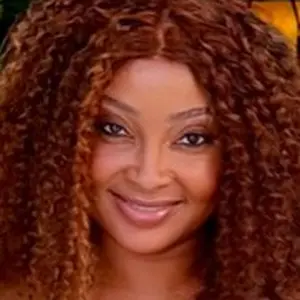 Я Bella, 36, из Москвы, ищу знакомство для постоянных отношений