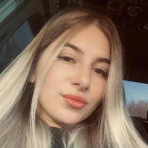 Я Виктория, 25, из Анжеро-Судженска, ищу знакомство для вирта