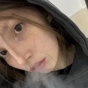 Аврора из Санкт-Петербурга, мне 18, познакомлюсь для вирта