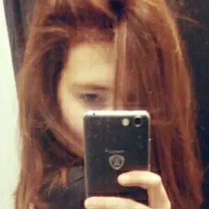 Я Арина, 22, из Черемхова, ищу знакомство для приятного времяпровождения
