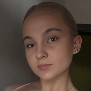 Катя из Москвы, ищу на сайте знакомства на одну ночь