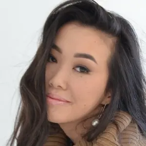 Я Лена, 27, из Читы, ищу знакомство для общения