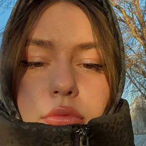 Я Анастасия, 28, знакомлюсь для постоянных отношений в Челябинске