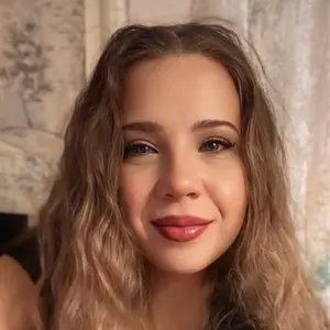 Marintida из Москвы, ищу на сайте знакомства без обязательств