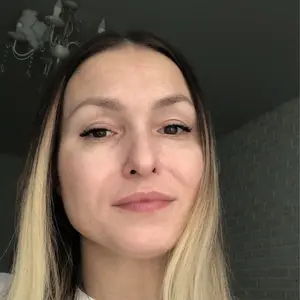 Красивая из Красногорска, мне 38, познакомлюсь для постоянных отношений