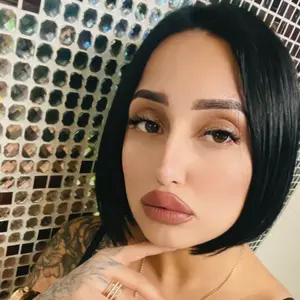 Я Ирина, 27, знакомлюсь на одну ночь в Симферополе