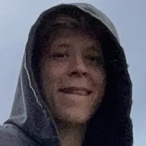Я Анастасия, 24, из Пскова, ищу знакомство для постоянных отношений