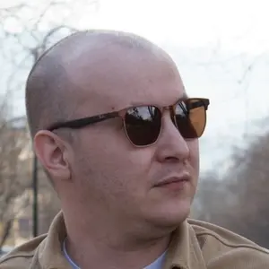 Антон из Читы, ищу на сайте дружбу