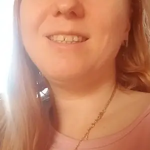 Ирина из Москвы, мне 37, познакомлюсь для общения