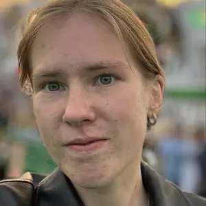 Виктория из Уфы, мне 21, познакомлюсь для приятного времяпровождения