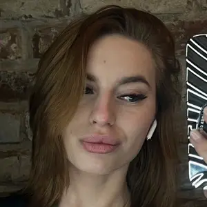Я Окси, 22, знакомлюсь для совместных путешествий в Наро-Фоминске