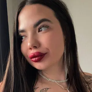 Вика из Москвы, ищу на сайте общение