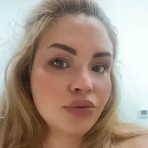 Нади из Москвы, мне 35, познакомлюсь для открытые отношения