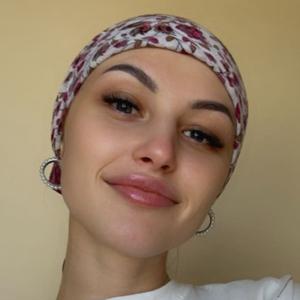 Мария из Москвы, ищу на сайте знакомства без обязательств