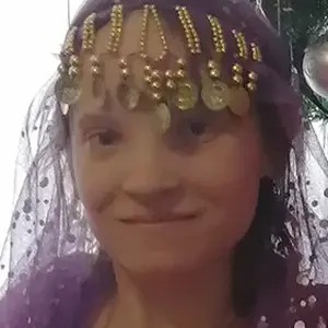 Я Галина, 31, из Сызрани, ищу знакомство для постоянных отношений