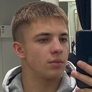 Евгений из Льгова, ищу на сайте на одну ночь