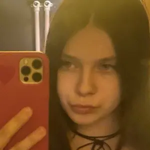 Мария из Санкт-Петербурга, ищу на сайте приятное времяпровождение