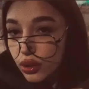 Я Мария, 26, из Санкт-Петербурга, ищу знакомство для постоянных отношений