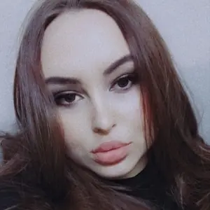 Кристина из Парфина, мне 25, познакомлюсь для общения