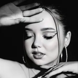 Пися Королева из Волхова, мне 25, познакомлюсь для совместных путешествий