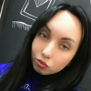 Я Милена, 25, знакомлюсь без обязательств в Новомосковске