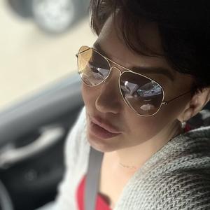 Я Мария, 40, знакомлюсь для постоянных отношений в Щелково