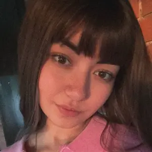 Кира из Самары, ищу на сайте приятное времяпровождение