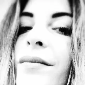 Abstinenz из Воскресенска, ищу на сайте знакомства без обязательств