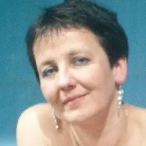 Тигрица из Кимовска, мне 50, познакомлюсь без обязательств