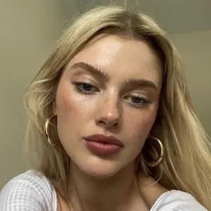 Ева из Мончегорска, ищу на сайте приятное времяпровождение