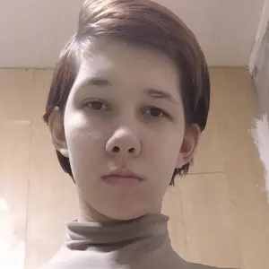Я Кира, 25, знакомлюсь для постоянных отношений в Звенигороде