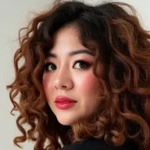 Я Wasabi, 38, знакомлюсь для приятного времяпровождения в Ростове-на-Дону