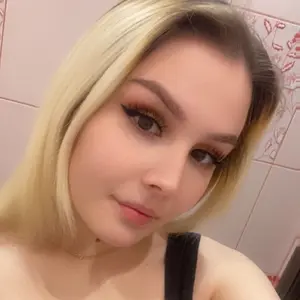 Мария из Москвы, ищу на сайте общение