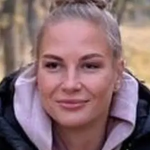 Я Nataliya, 25, знакомлюсь для приятного времяпровождения в Москве