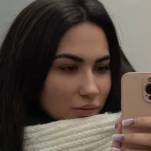 Я Екатерина, 24, знакомлюсь для общения в Старом Осколе