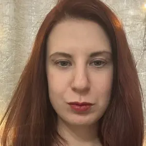 Zeri из Москвы, мне 25, познакомлюсь на одну ночь