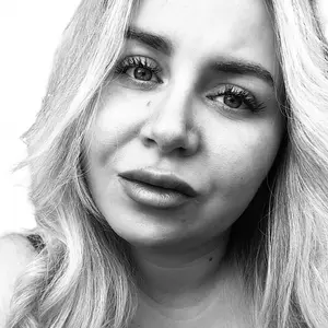 Я Анастасия, 25, из Мурино, ищу знакомство для общения