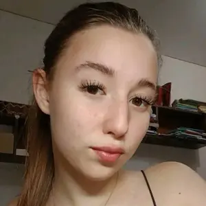 Я Наташа, 26, из Москвы, ищу знакомство для приятного времяпровождения