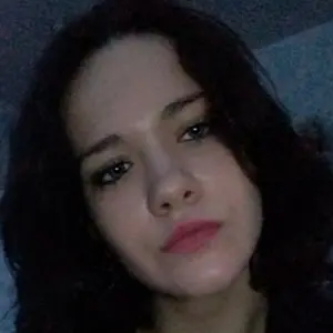 Я София, 20, из Краснодара, ищу знакомства без обязательств