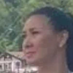 Алёна Исаева из Энгельса, мне 34, познакомлюсь на одну ночь
