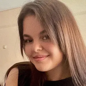 Я Алиса, 20, из Читы, ищу знакомство для постоянных отношений