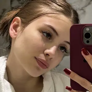 Я Krii, 23, знакомлюсь для дружбы в Новокузнецке