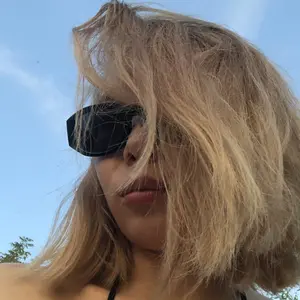 Мила из Красноярска, ищу на сайте секс на одну ночь