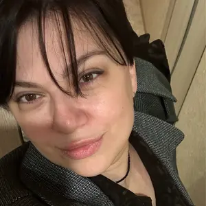 Я Olga, 40, из Зеленограда, ищу знакомства без обязательств