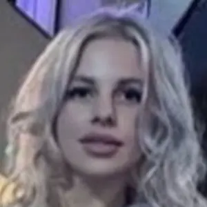 Я Марина, 36, знакомлюсь для приятного времяпровождения в Сочи