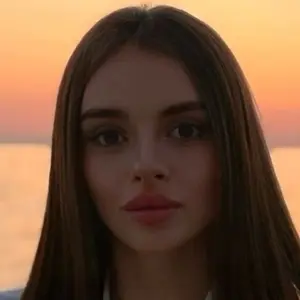 Елена из Краснодара, мне 25, познакомлюсь для вирта