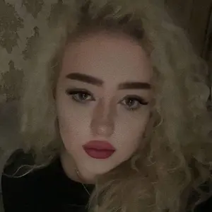 Ддд из Казани, ищу на сайте общение